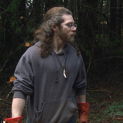 bam from alaskan bush|bam brown worth.